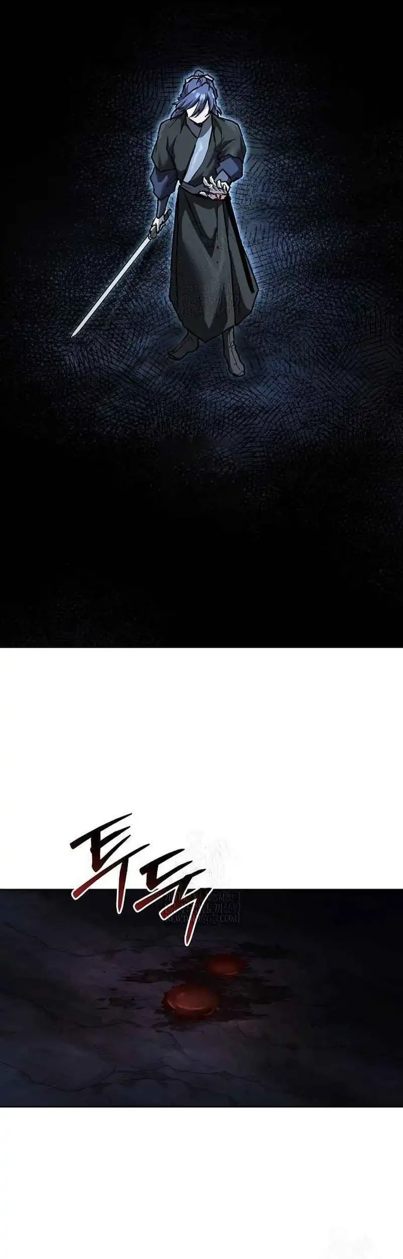 Reborn on the Demonic Cult Battlefield Chapter 16 Gambar 59