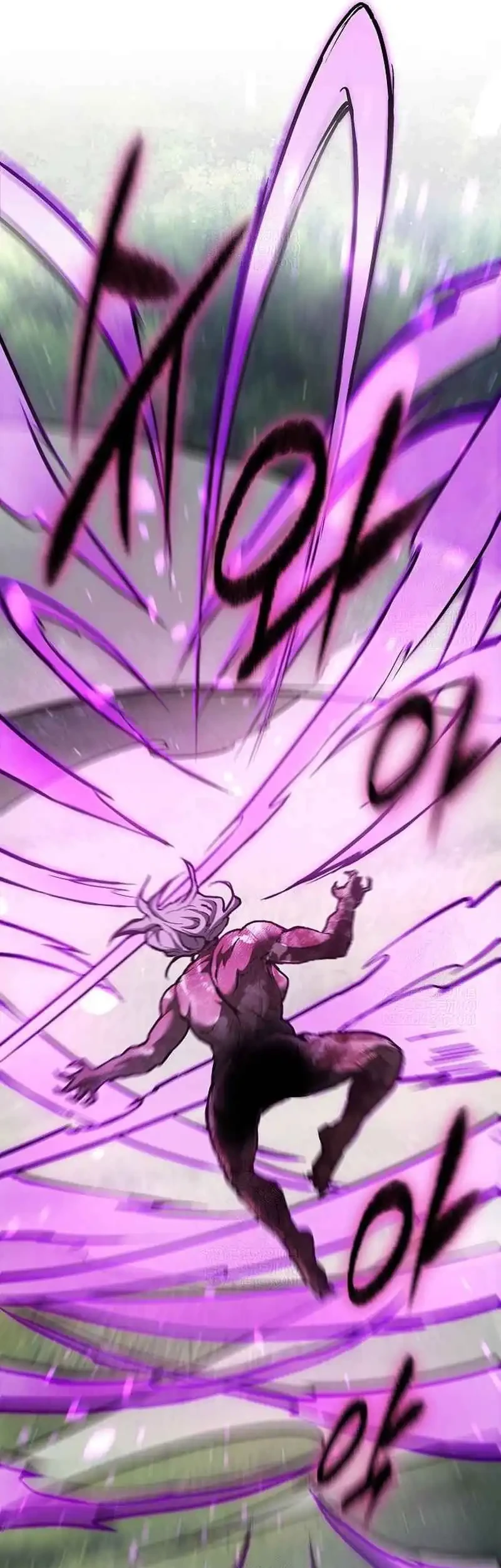 Reborn on the Demonic Cult Battlefield Chapter 16 Gambar 3