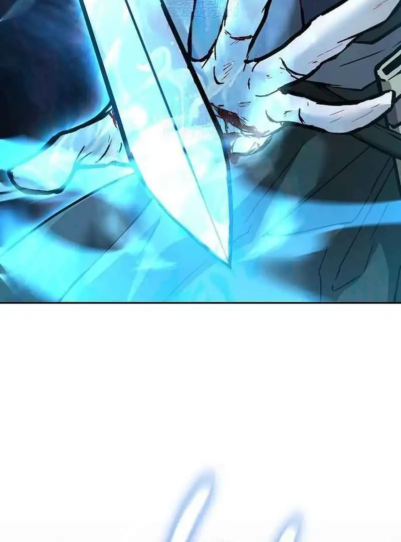 Reborn on the Demonic Cult Battlefield Chapter 16 Gambar 61