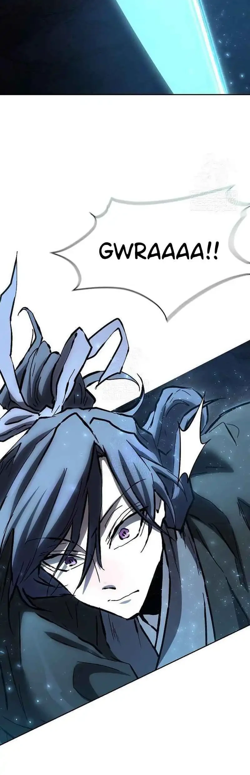 Reborn on the Demonic Cult Battlefield Chapter 16 Gambar 63