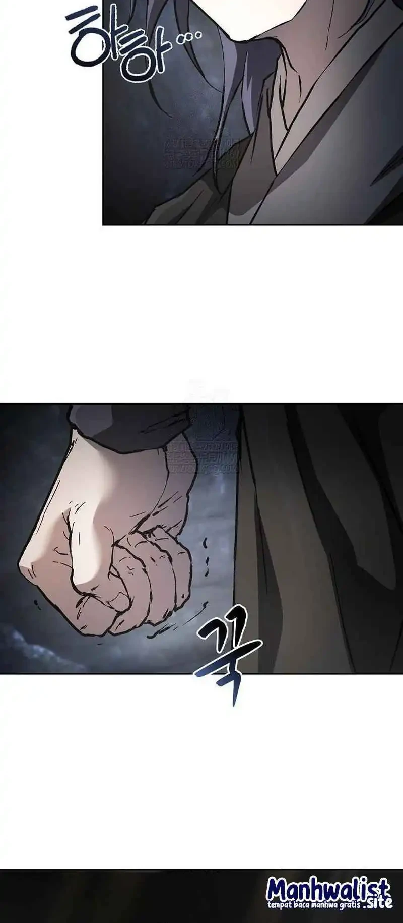 Reborn on the Demonic Cult Battlefield Chapter 16 Gambar 65