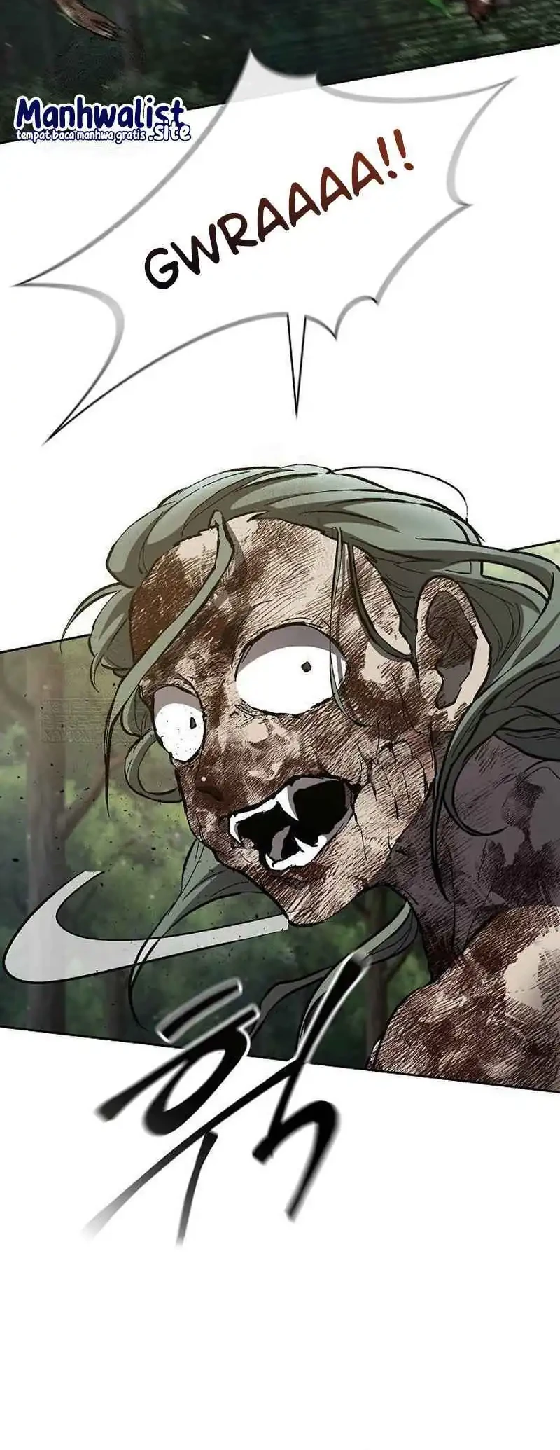 Reborn on the Demonic Cult Battlefield Chapter 16 Gambar 6