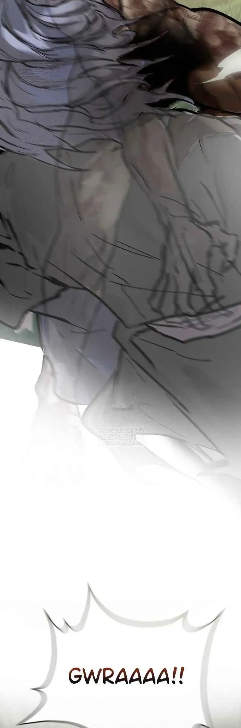 Reborn on the Demonic Cult Battlefield Chapter 16 Gambar 14