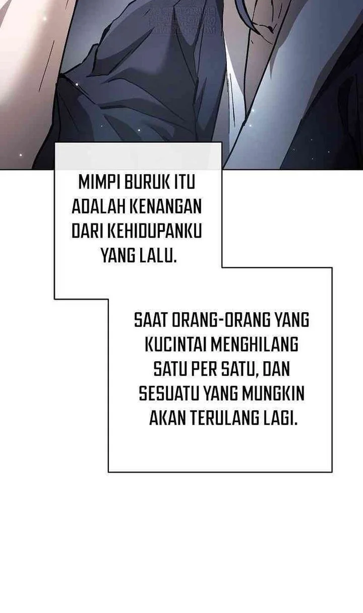 Reborn on the Demonic Cult Battlefield Chapter 17 Gambar 22