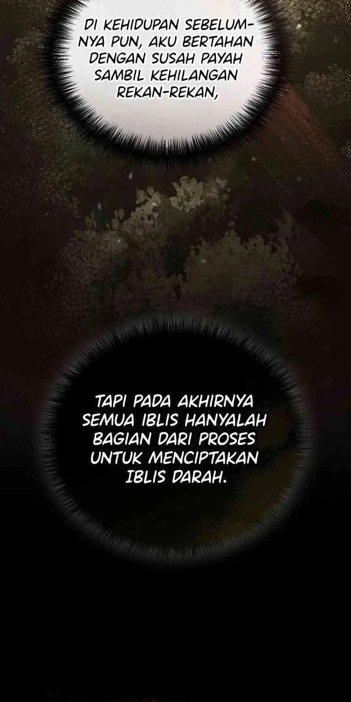 Reborn on the Demonic Cult Battlefield Chapter 17 Gambar 26