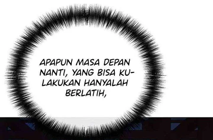 Reborn on the Demonic Cult Battlefield Chapter 17 Gambar 30