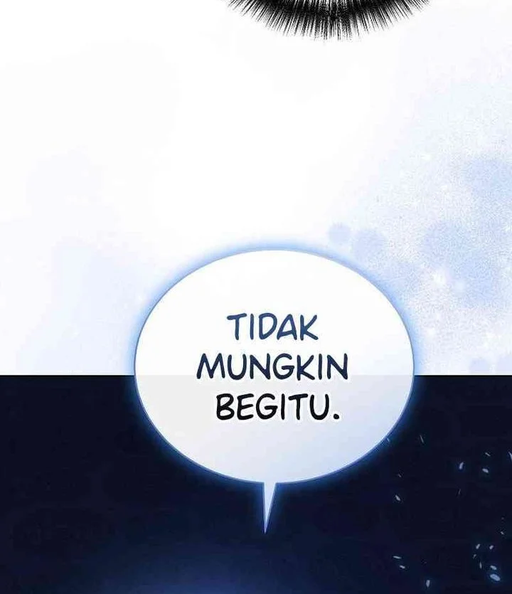 Reborn on the Demonic Cult Battlefield Chapter 17 Gambar 32