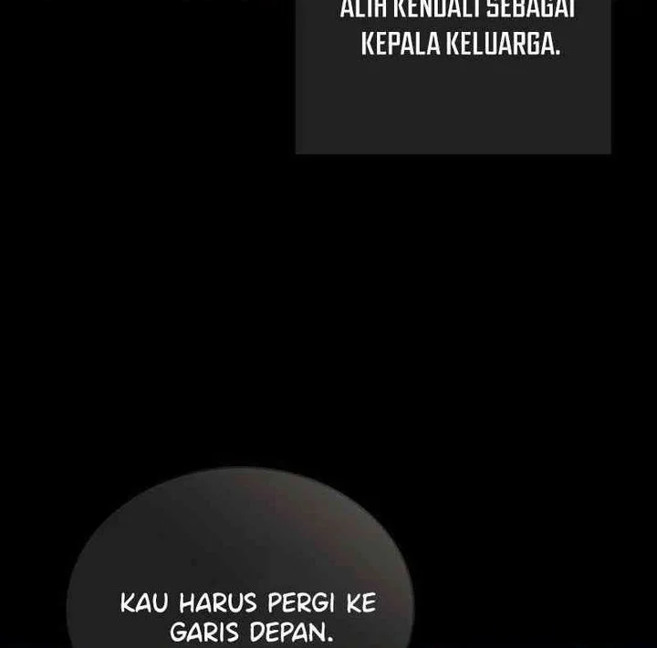 Reborn on the Demonic Cult Battlefield Chapter 17 Gambar 38