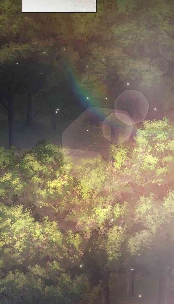 Reborn on the Demonic Cult Battlefield Chapter 17 Gambar 44