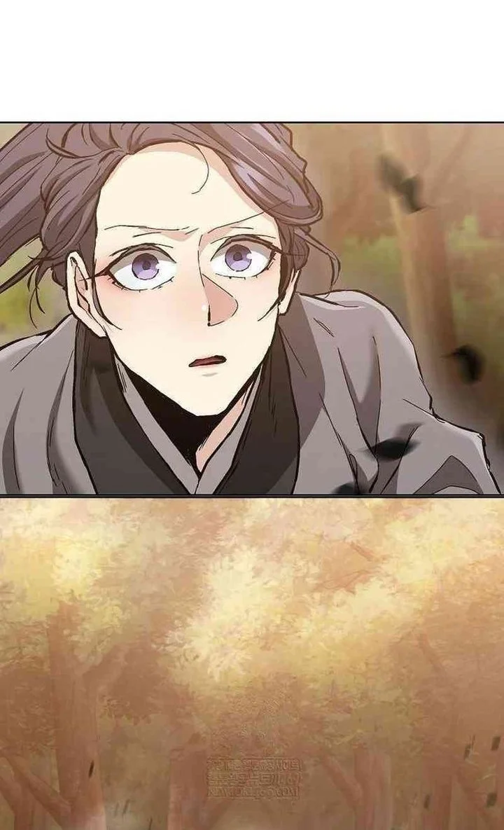 Reborn on the Demonic Cult Battlefield Chapter 17 Gambar 46