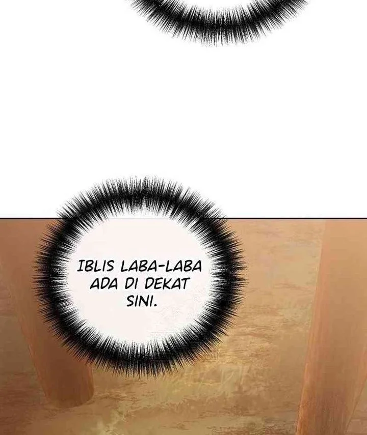 Reborn on the Demonic Cult Battlefield Chapter 17 Gambar 48