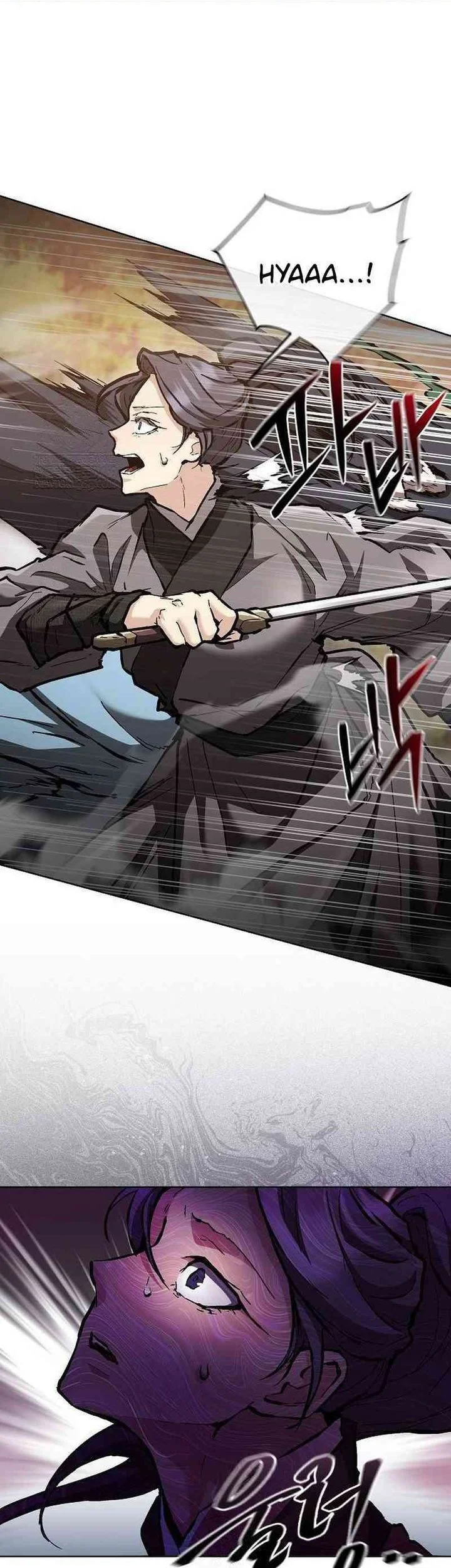 Reborn on the Demonic Cult Battlefield Chapter 17 Gambar 51