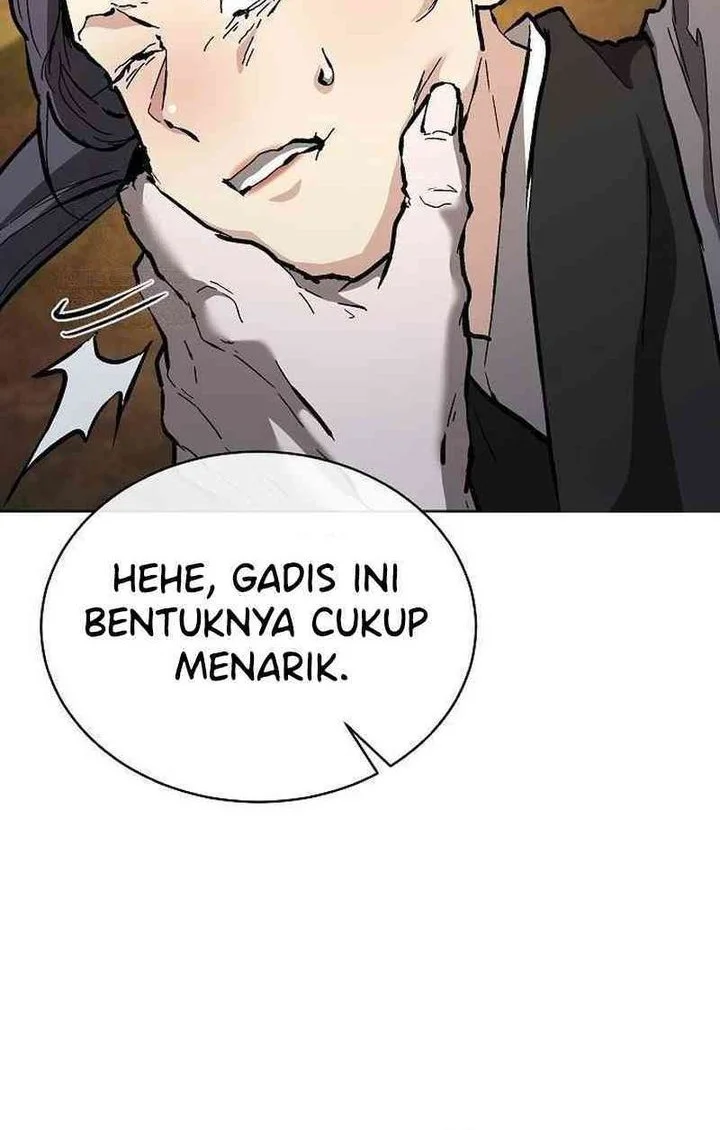 Reborn on the Demonic Cult Battlefield Chapter 17 Gambar 54