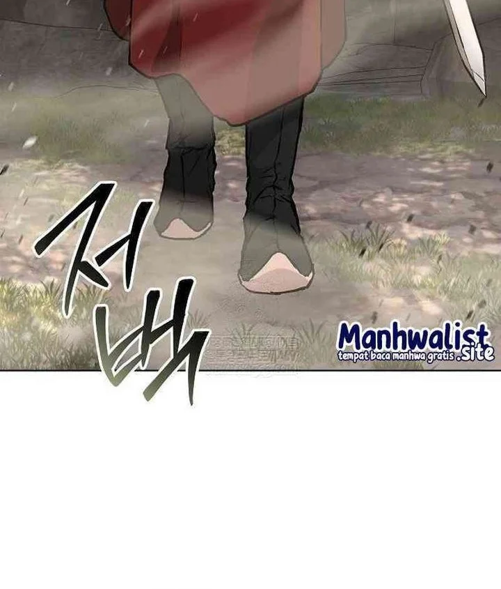 Reborn on the Demonic Cult Battlefield Chapter 17 Gambar 4