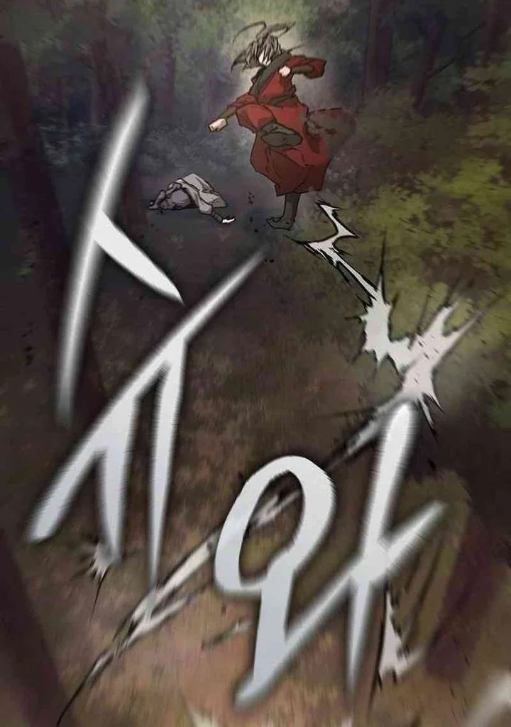 Reborn on the Demonic Cult Battlefield Chapter 17 Gambar 58