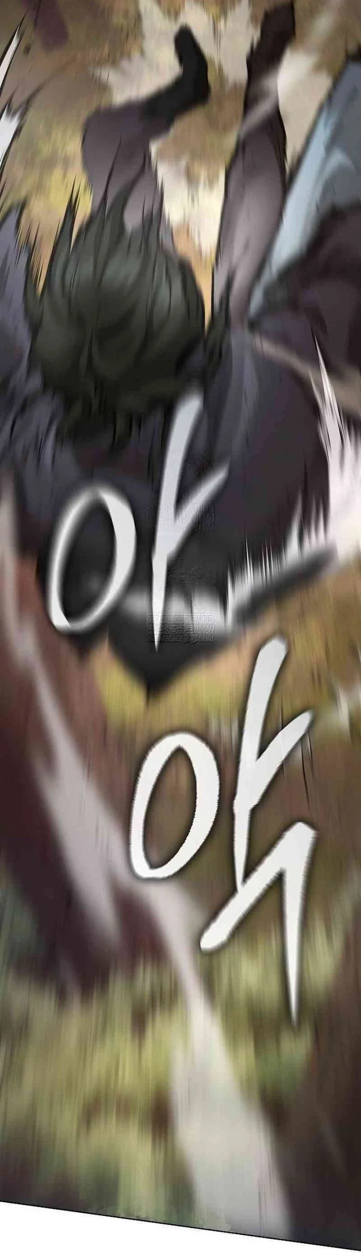 Reborn on the Demonic Cult Battlefield Chapter 17 Gambar 59