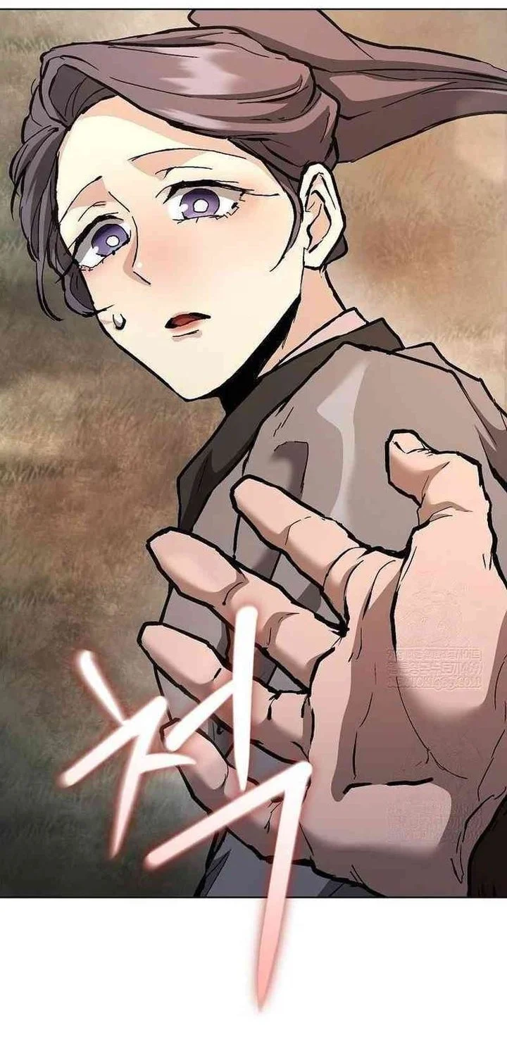 Reborn on the Demonic Cult Battlefield Chapter 17 Gambar 66