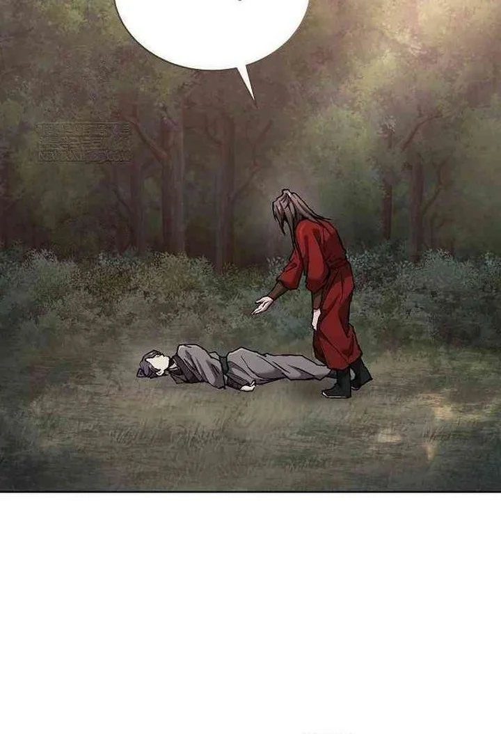 Reborn on the Demonic Cult Battlefield Chapter 17 Gambar 68