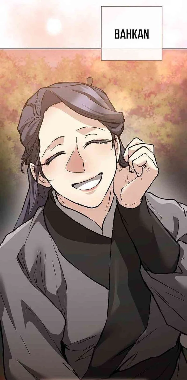 Reborn on the Demonic Cult Battlefield Chapter 17 Gambar 74