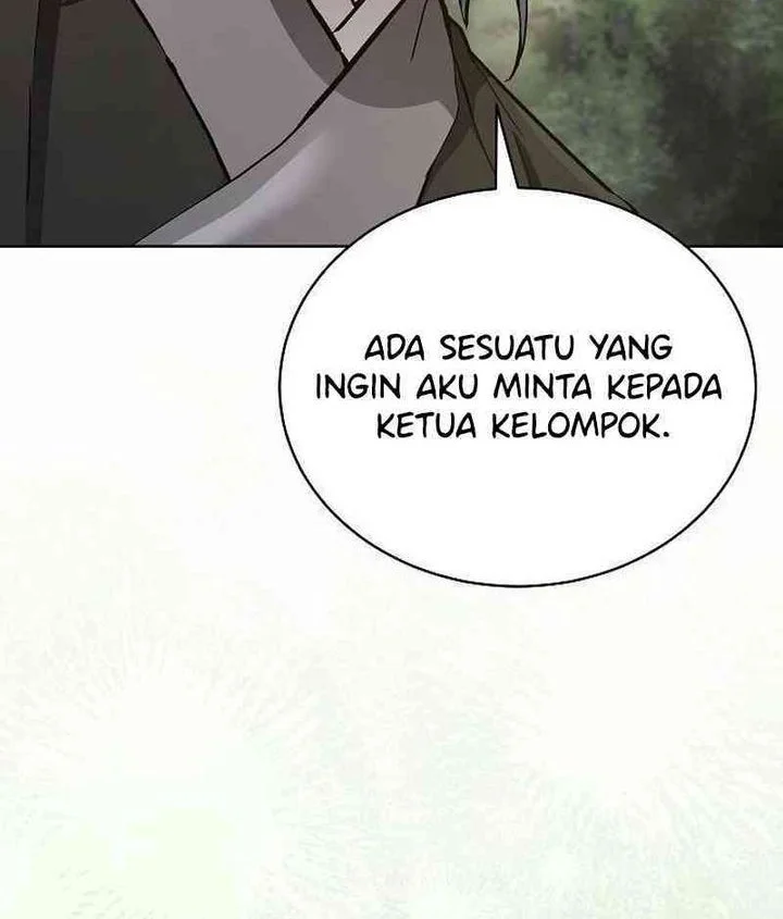 Reborn on the Demonic Cult Battlefield Chapter 17 Gambar 6