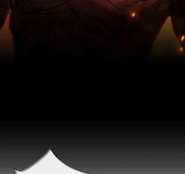 Reborn on the Demonic Cult Battlefield Chapter 17 Gambar 18