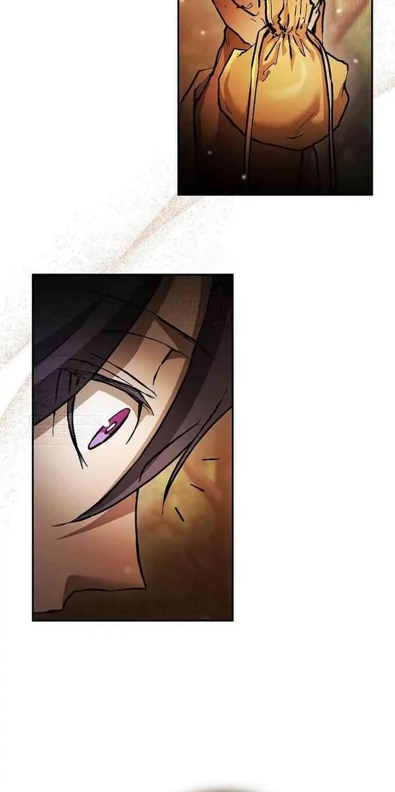 Reborn on the Demonic Cult Battlefield Chapter 18 Gambar 41