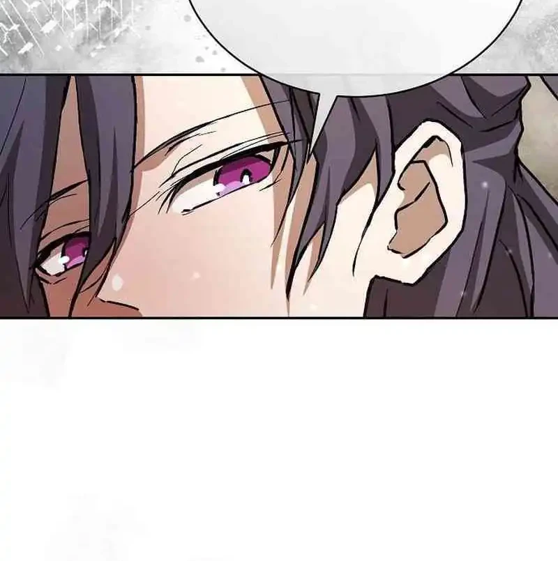 Reborn on the Demonic Cult Battlefield Chapter 18 Gambar 55