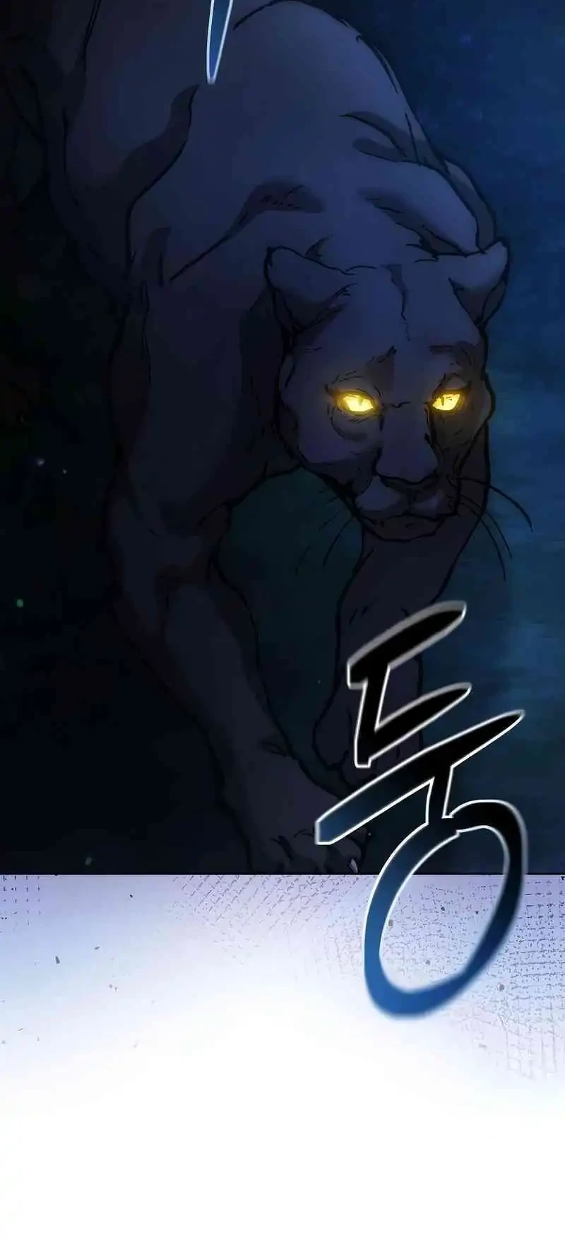 Reborn on the Demonic Cult Battlefield Chapter 19 Gambar 44