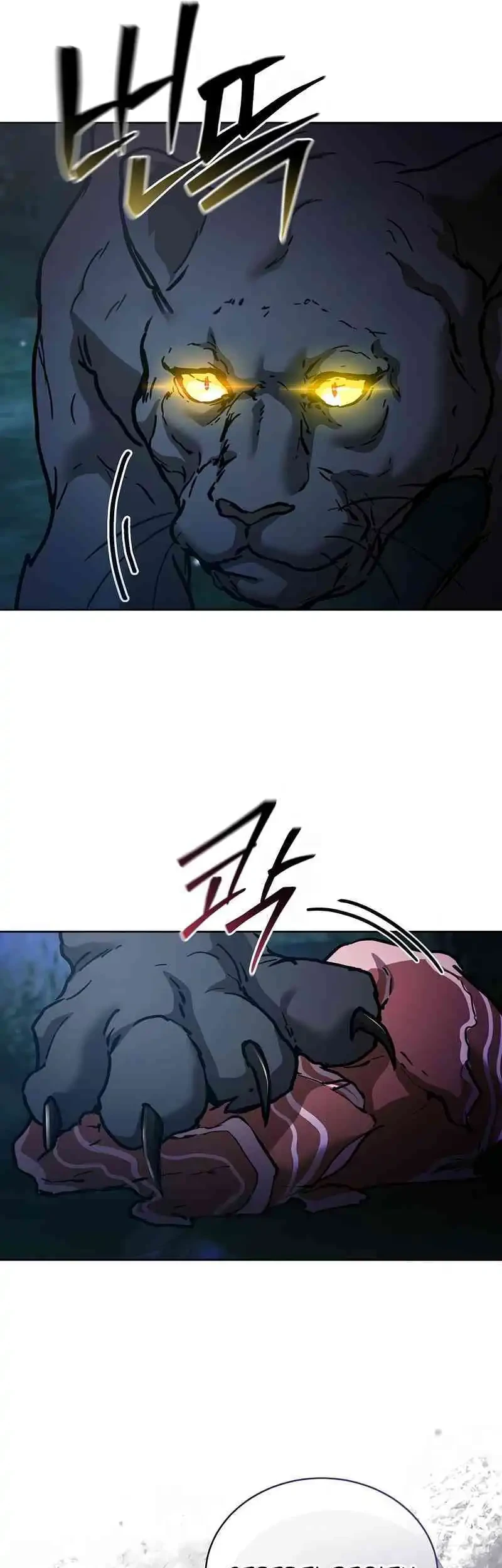 Reborn on the Demonic Cult Battlefield Chapter 19 Gambar 47