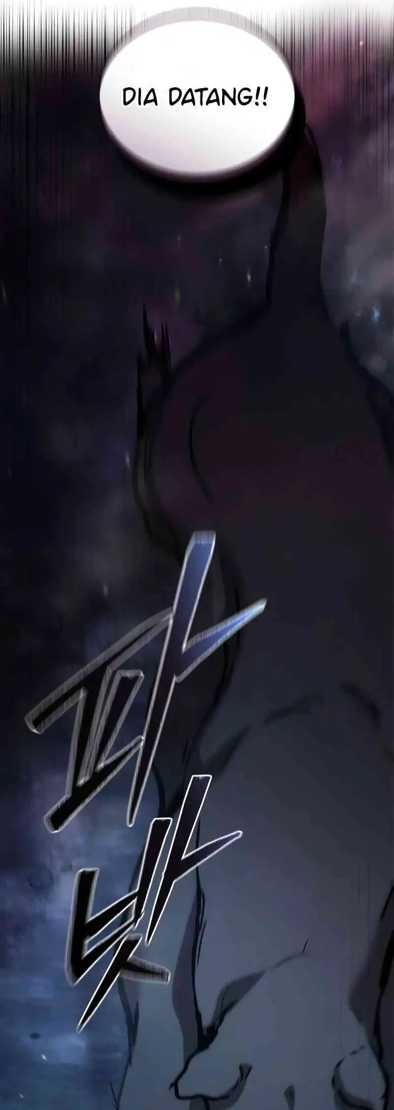 Reborn on the Demonic Cult Battlefield Chapter 19 Gambar 52