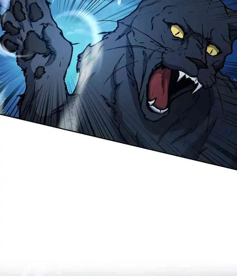 Reborn on the Demonic Cult Battlefield Chapter 19 Gambar 58