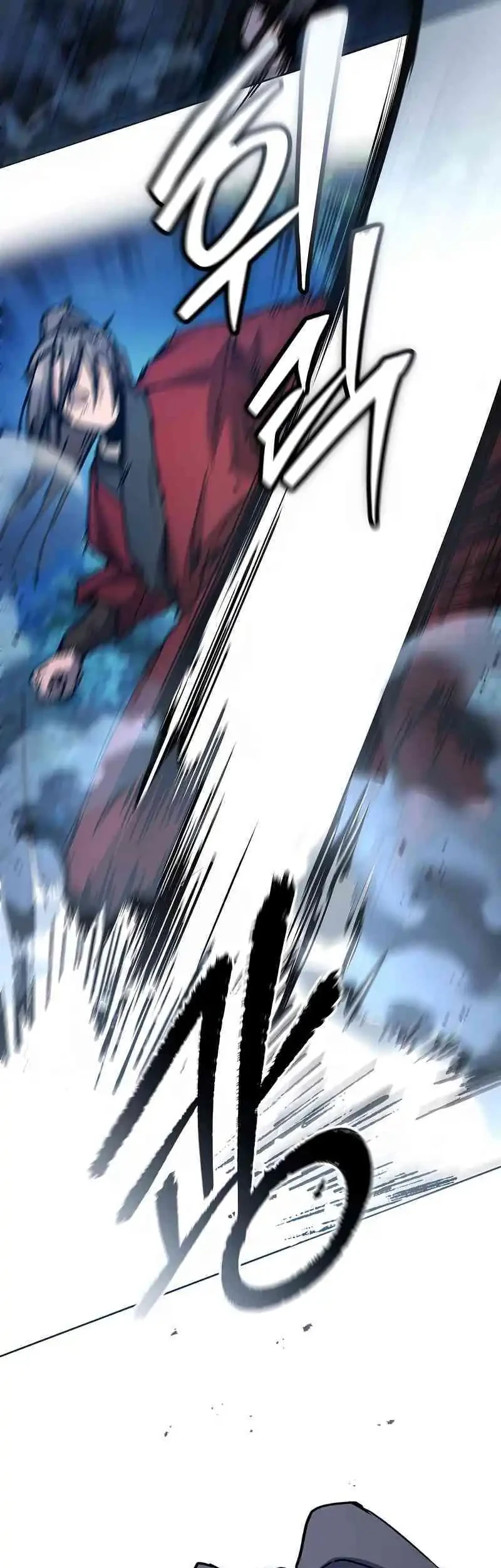 Reborn on the Demonic Cult Battlefield Chapter 19 Gambar 61