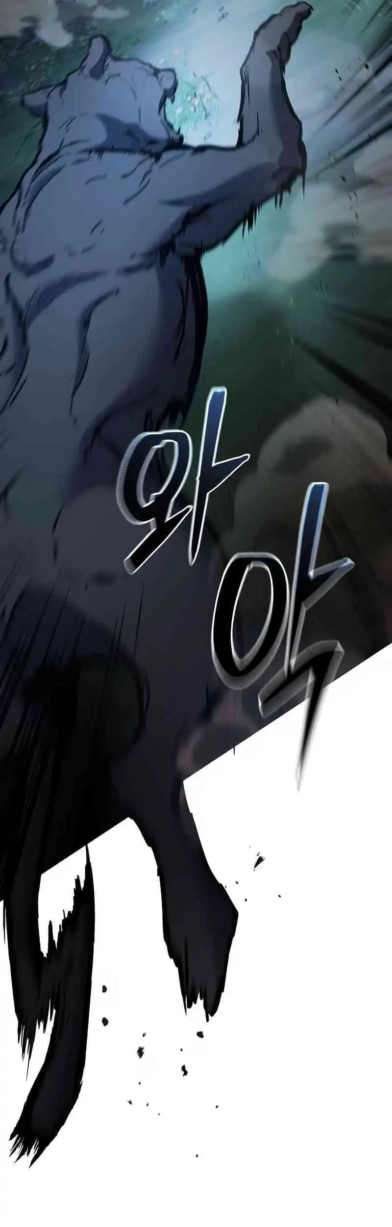 Reborn on the Demonic Cult Battlefield Chapter 19 Gambar 65