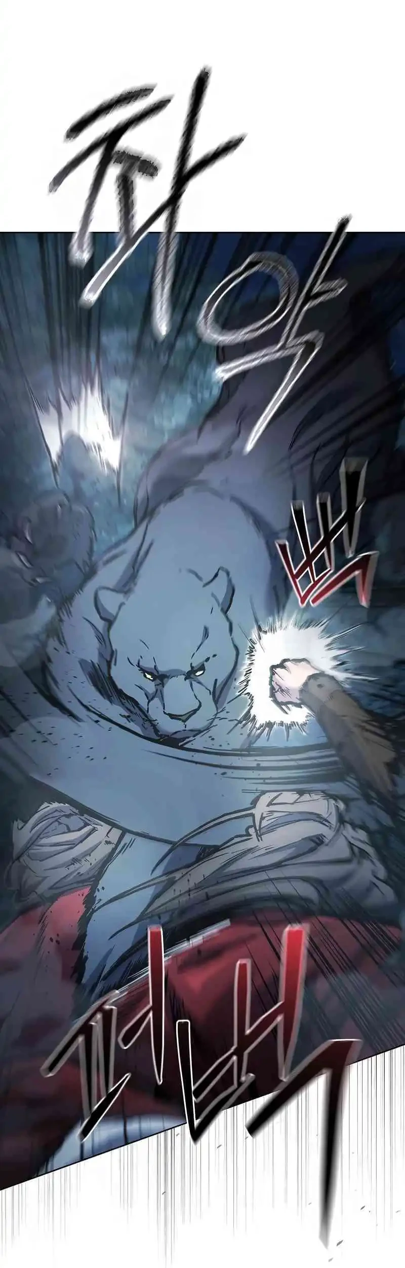 Reborn on the Demonic Cult Battlefield Chapter 19 Gambar 66