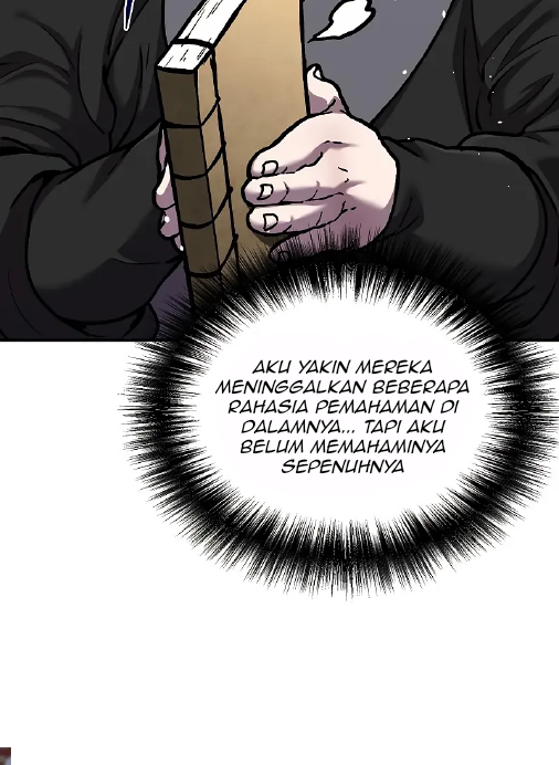 Reborn on the Demonic Cult Battlefield Chapter 2 Gambar 49