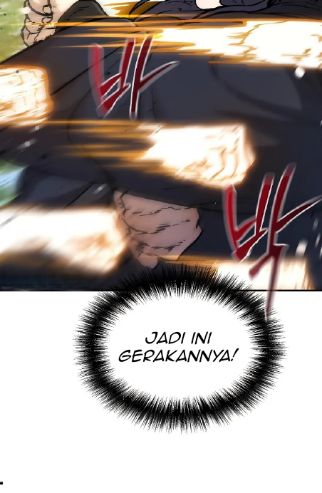 Reborn on the Demonic Cult Battlefield Chapter 2 Gambar 29