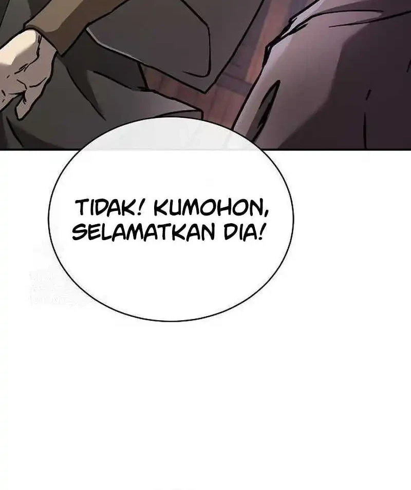 Reborn on the Demonic Cult Battlefield Chapter 20 Gambar 63