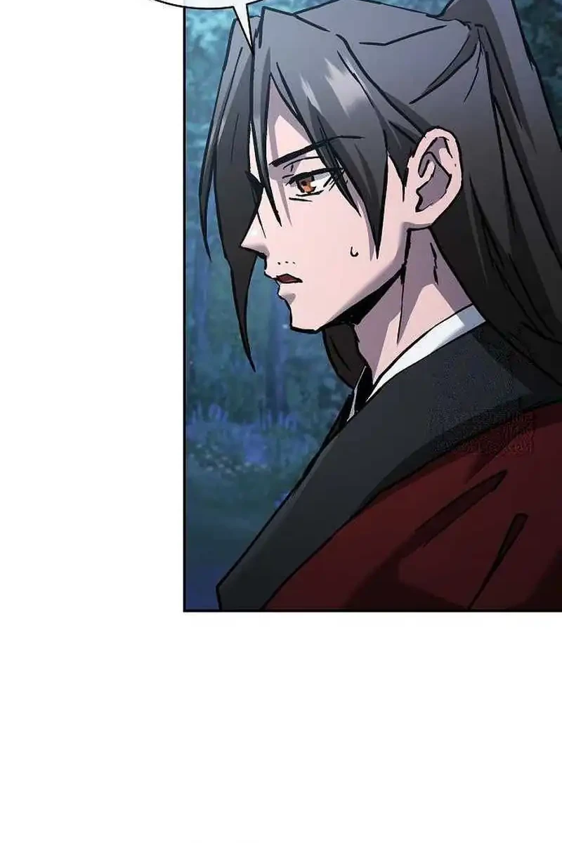 Reborn on the Demonic Cult Battlefield Chapter 20 Gambar 6