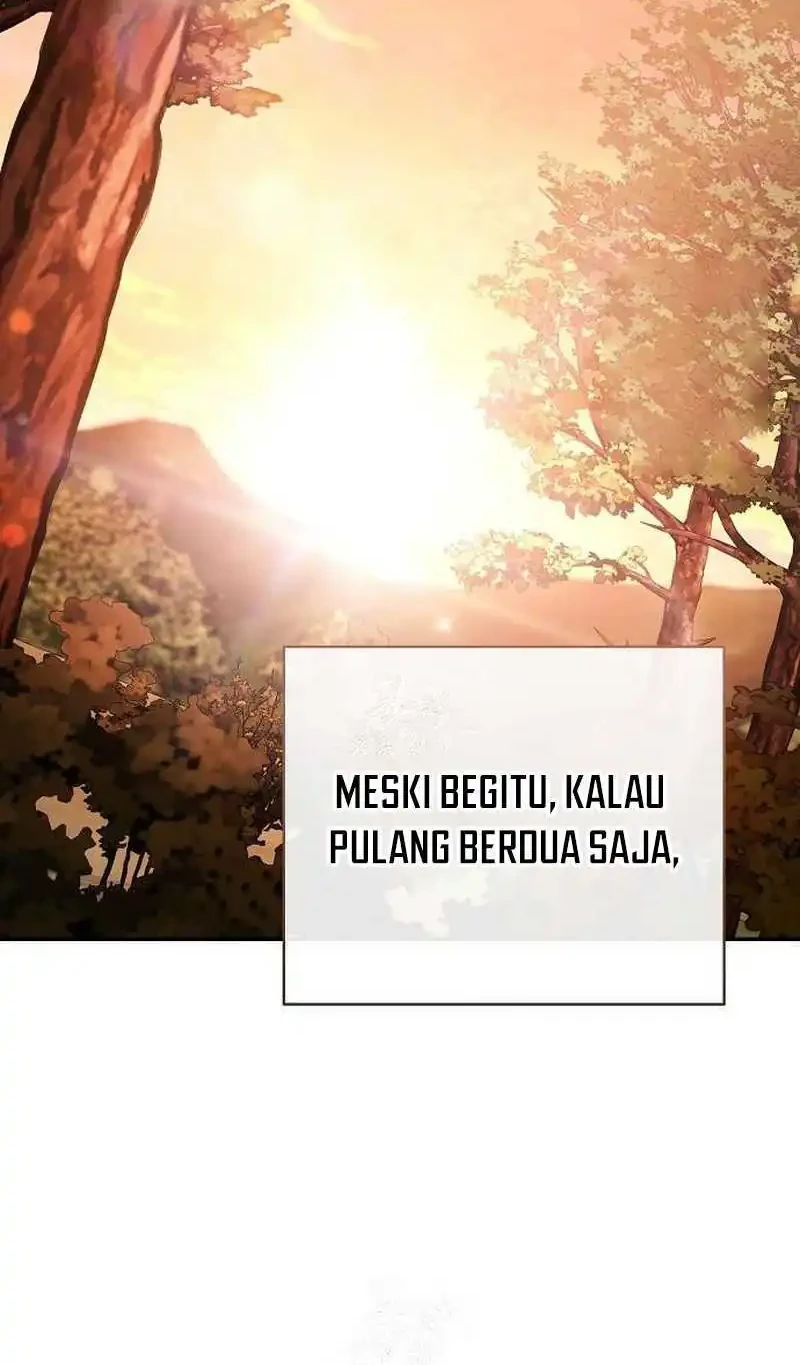 Reborn on the Demonic Cult Battlefield Chapter 20 Gambar 12