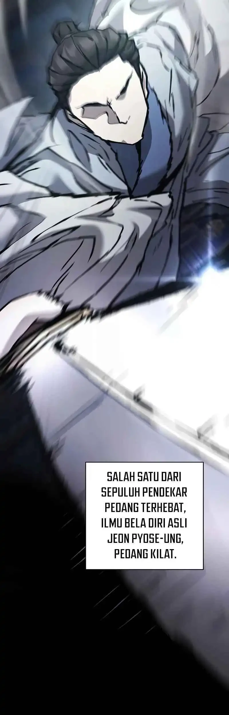 Reborn on the Demonic Cult Battlefield Chapter 21 Gambar 21