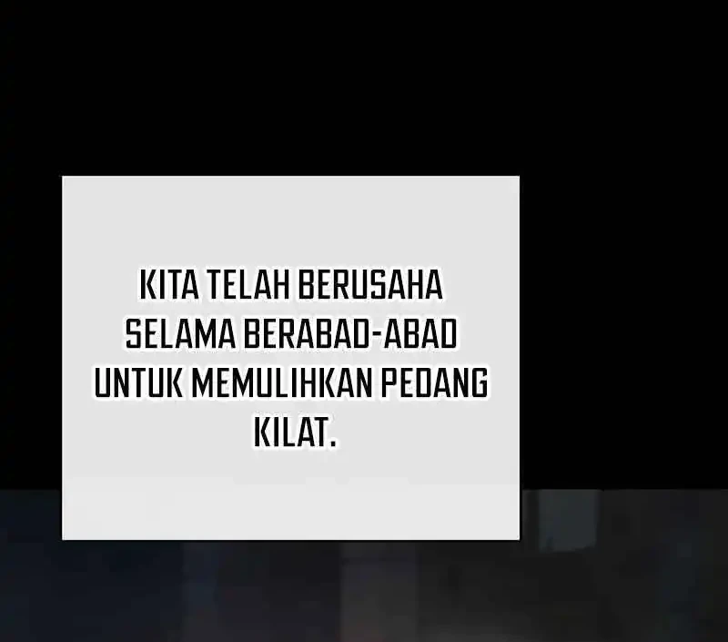 Reborn on the Demonic Cult Battlefield Chapter 21 Gambar 22