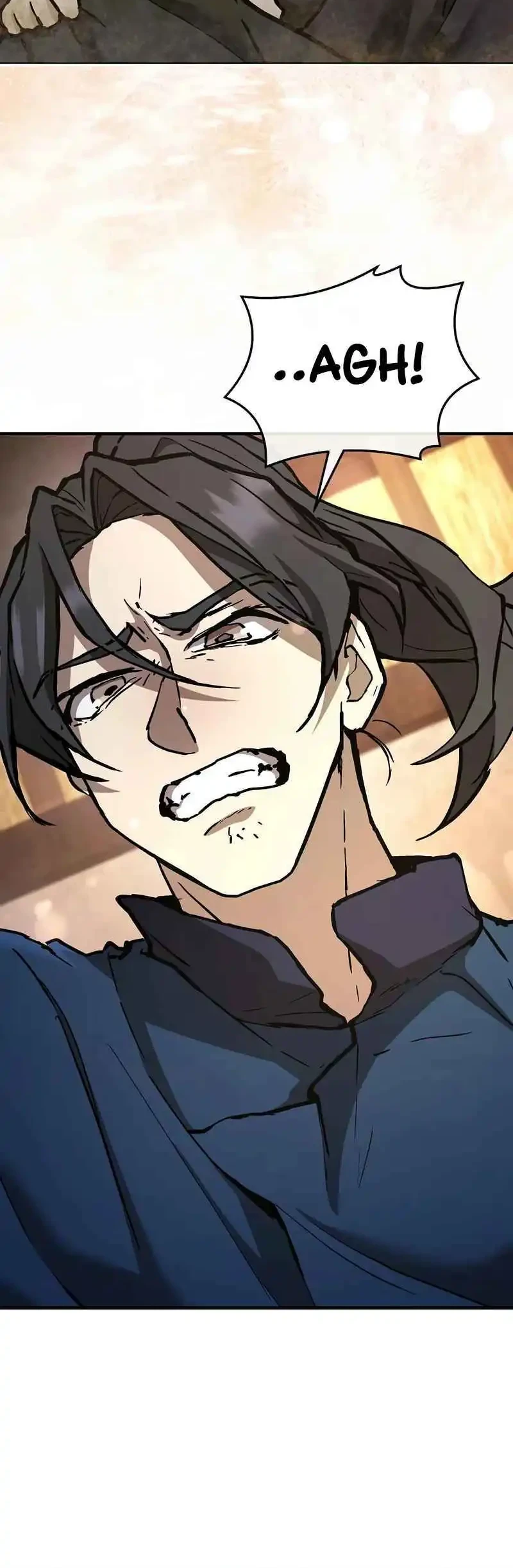 Reborn on the Demonic Cult Battlefield Chapter 21 Gambar 4