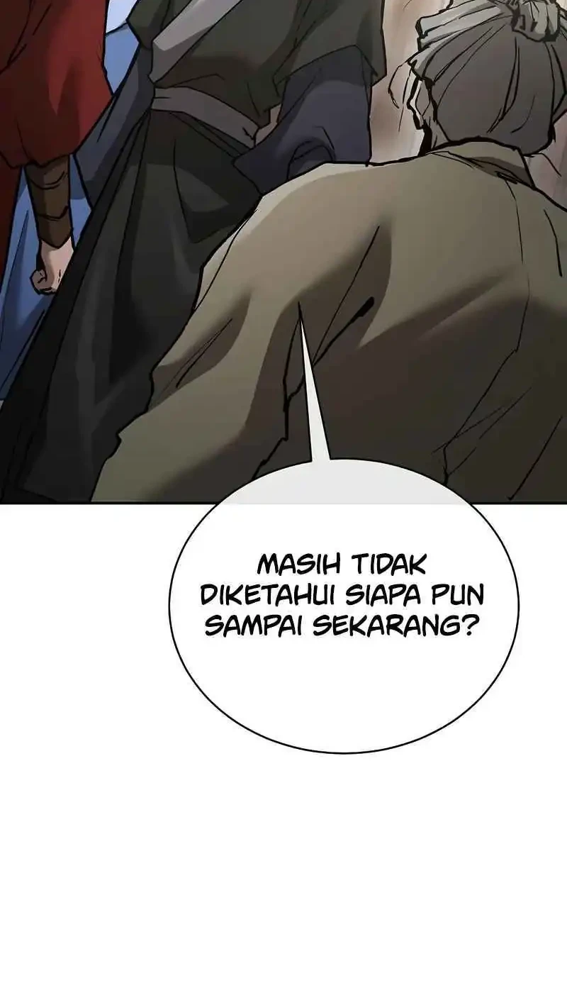 Reborn on the Demonic Cult Battlefield Chapter 21 Gambar 66