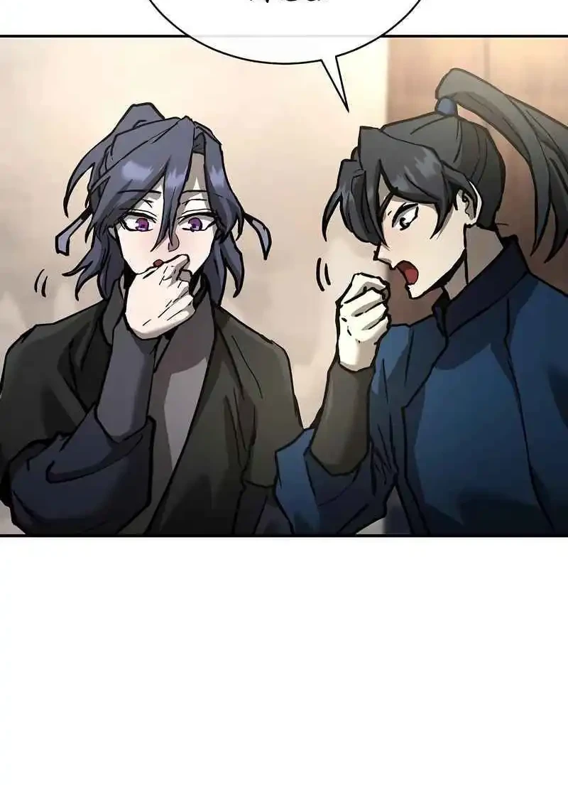 Reborn on the Demonic Cult Battlefield Chapter 21 Gambar 70