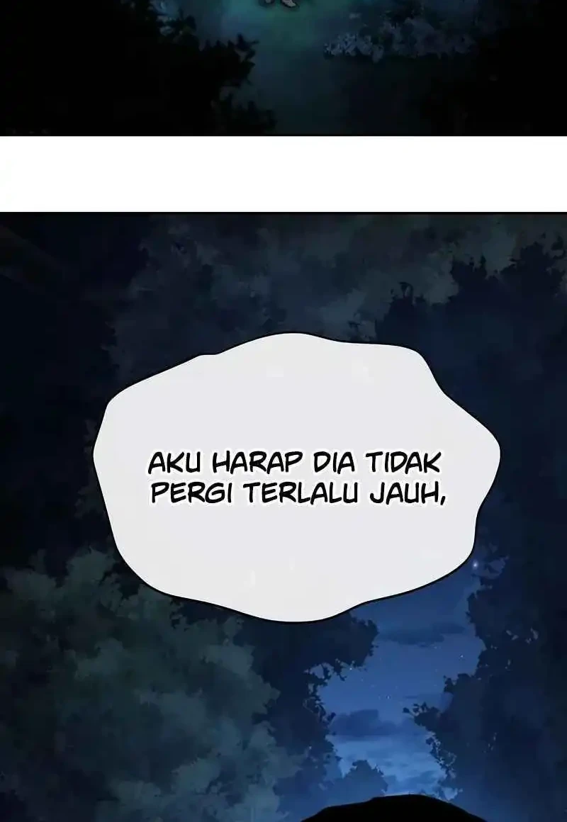 Reborn on the Demonic Cult Battlefield Chapter 21 Gambar 74