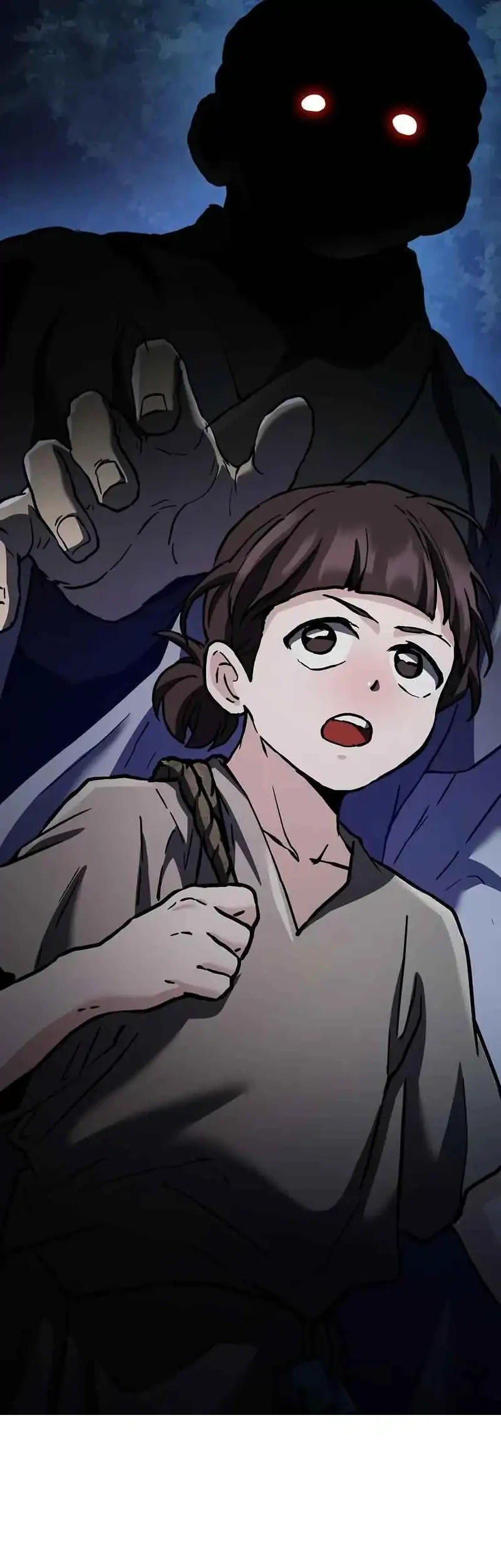 Reborn on the Demonic Cult Battlefield Chapter 21 Gambar 75