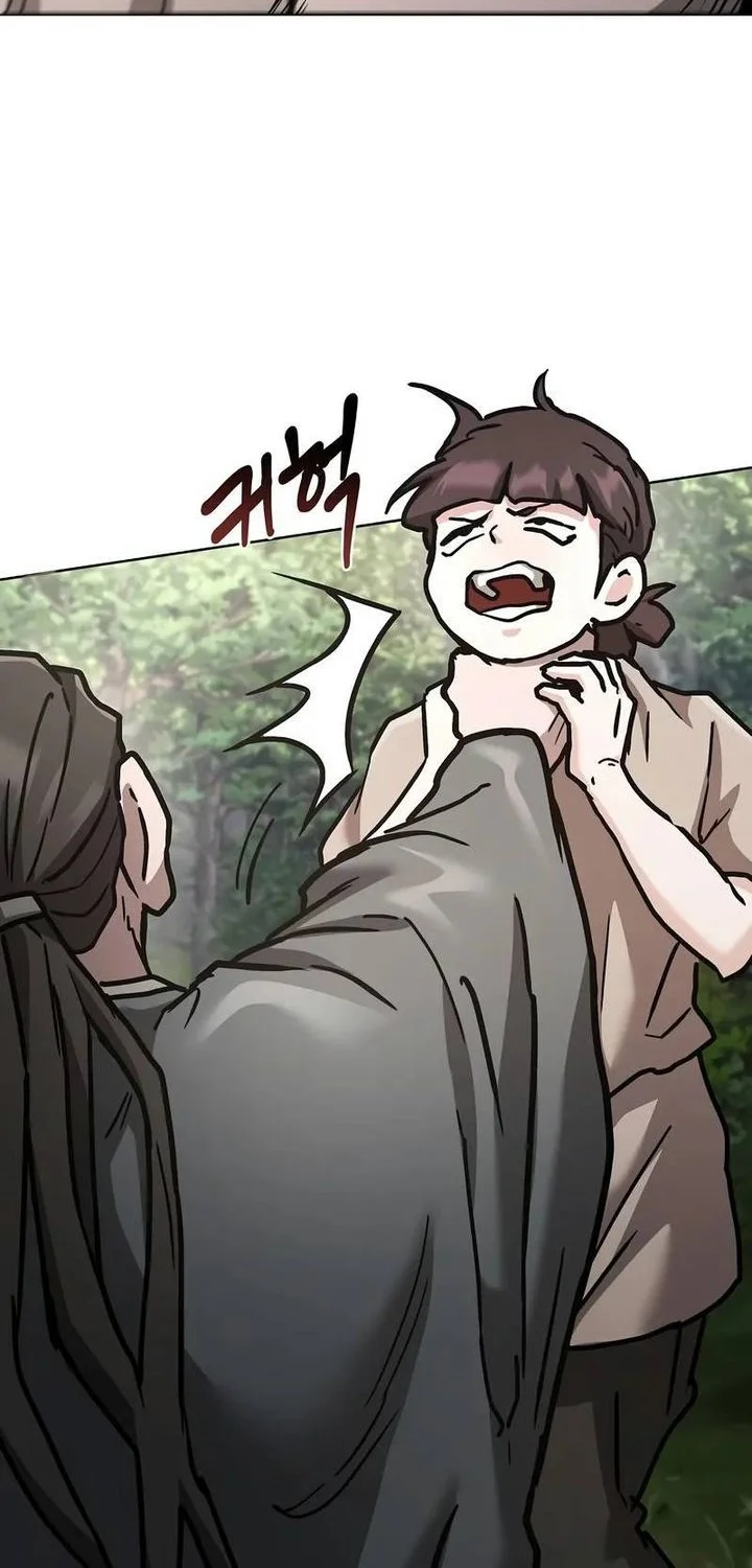 Reborn on the Demonic Cult Battlefield Chapter 22 Gambar 20