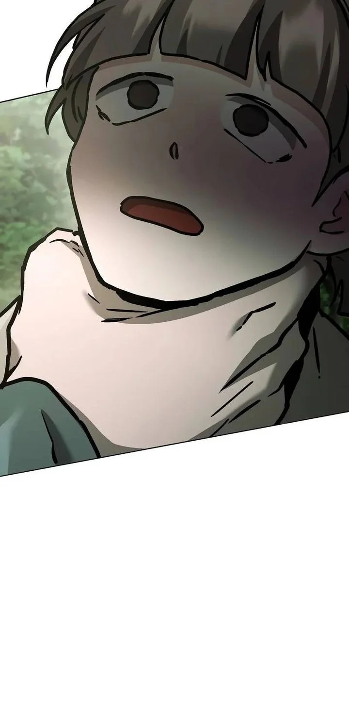 Reborn on the Demonic Cult Battlefield Chapter 22 Gambar 22