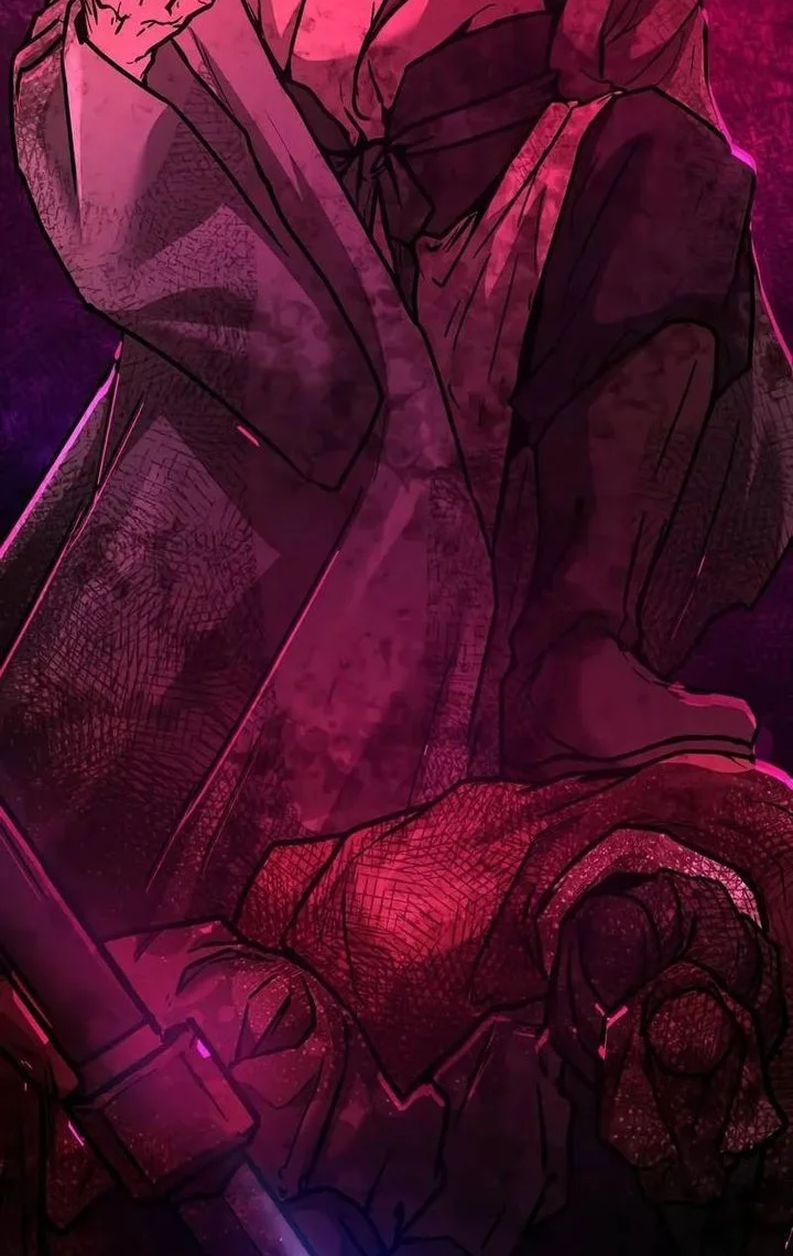 Reborn on the Demonic Cult Battlefield Chapter 22 Gambar 32