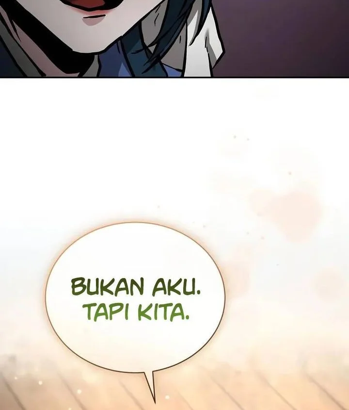 Reborn on the Demonic Cult Battlefield Chapter 22 Gambar 36